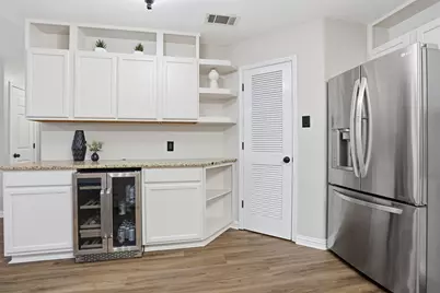 5709 Fair Wind Street, Fort Worth, TX 76135 - Photo 15