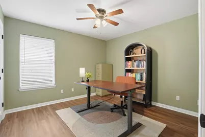 5709 Fair Wind Street, Fort Worth, TX 76135 - Photo 31