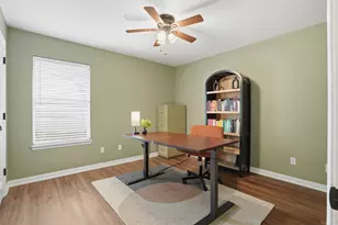 5709 Fair Wind St, Fort Worth, TX 76135 - Photo 31