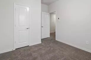 2004 Foggy Woods Ln, Anna, TX 75409 - Photo 33