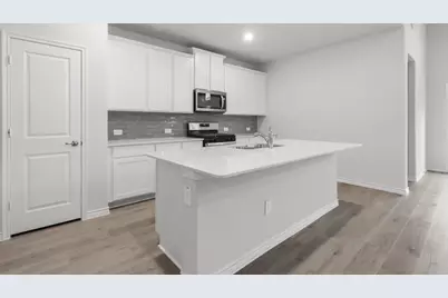 2004 Foggy Woods Lane, Anna, TX 75409 - Photo 23