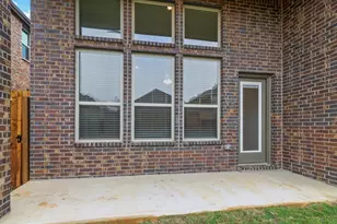 2004 Foggy Woods Ln, Anna, TX 75409 - Photo 3