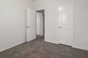 2004 Foggy Woods Ln, Anna, TX 75409 - Photo 9