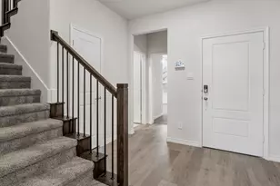 2004 Foggy Woods Ln, Anna, TX 75409 - Photo 17