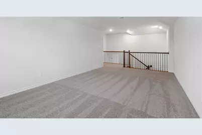 2004 Foggy Woods Lane, Anna, TX 75409 - Photo 21