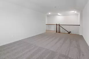 2004 Foggy Woods Ln, Anna, TX 75409 - Photo 21