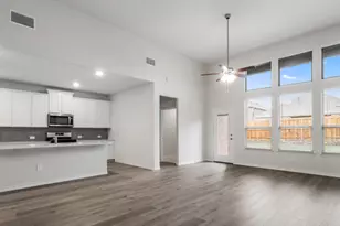 2004 Foggy Woods Ln, Anna, TX 75409 - Photo 29