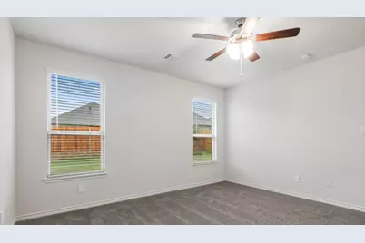 2004 Foggy Woods Lane, Anna, TX 75409 - Photo 5