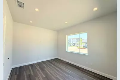 6000 Alma Road #1203, McKinney, TX 75070 - Photo 15