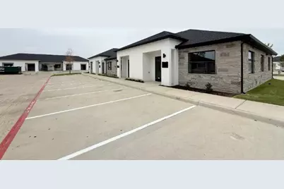 6000 Alma Road #1203, McKinney, TX 75070 - Photo 1