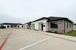 6000 Alma Rd, McKinney, TX 75070 - Photo 1