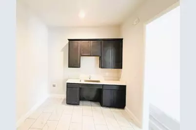 6000 Alma Road #1203, McKinney, TX 75070 - Photo 19