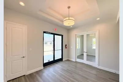 6000 Alma Road #1203, McKinney, TX 75070 - Photo 17