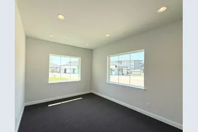 6000 Alma Road #1203, McKinney, TX 75070 - Photo 13