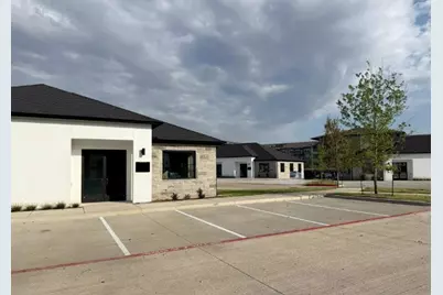 6000 Alma Road #1203, McKinney, TX 75070 - Photo 3