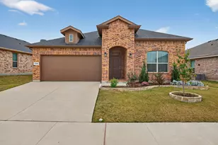 1128 Twin Brooks Ln, Fort Worth, TX 76177 - Photo 1