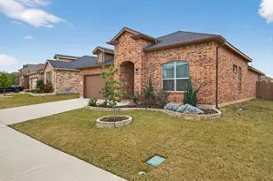 1128 Twin Brooks Ln, Fort Worth, TX 76177 - Photo 3