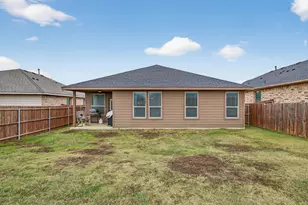 1128 Twin Brooks Ln, Fort Worth, TX 76177 - Photo 37