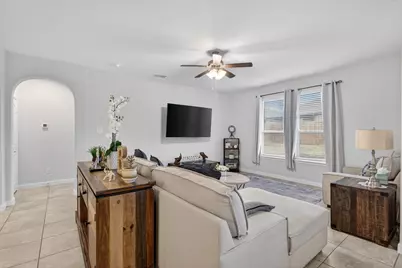 1128 Twin Brooks Lane, Fort Worth, TX 76177 - Photo 11