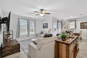 1128 Twin Brooks Ln, Fort Worth, TX 76177 - Photo 9