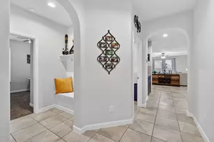 1128 Twin Brooks Ln, Fort Worth, TX 76177 - Photo 7