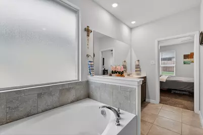 1128 Twin Brooks Lane, Fort Worth, TX 76177 - Photo 29