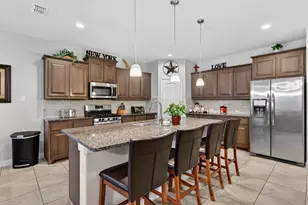 1128 Twin Brooks Ln, Fort Worth, TX 76177 - Photo 21