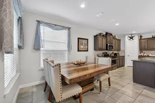 1128 Twin Brooks Ln, Fort Worth, TX 76177 - Photo 13