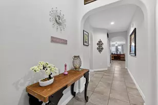 1128 Twin Brooks Ln, Fort Worth, TX 76177 - Photo 5