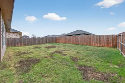 1128 Twin Brooks Lane, Fort Worth, TX 76177 - Photo 35