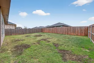 1128 Twin Brooks Ln, Fort Worth, TX 76177 - Photo 35