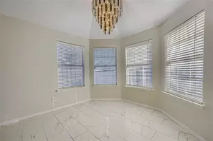 6609 Pecanwood Dr, Arlington, TX 76001 - Photo 9