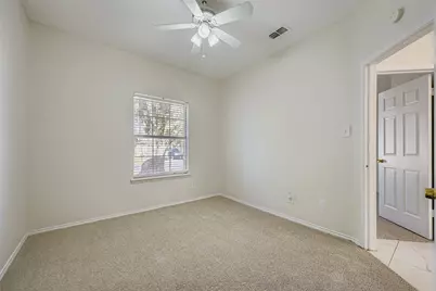 6609 Pecanwood Drive, Arlington, TX 76001 - Photo 25