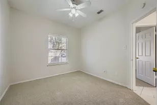 6609 Pecanwood Dr, Arlington, TX 76001 - Photo 25