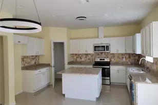 4714 Frank, Dallas, TX 75210 - Photo 3