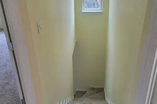 4714 Frank, Dallas, TX 75210 - Photo 17