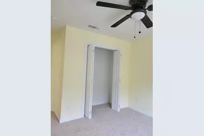 4714 Frank, Dallas, TX 75210 - Photo 9