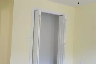 4714 Frank, Dallas, TX 75210 - Photo 9