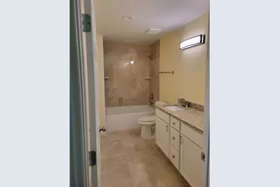 4714 Frank, Dallas, TX 75210 - Photo 19