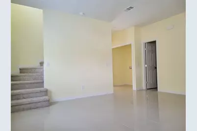 4714 Frank, Dallas, TX 75210 - Photo 13