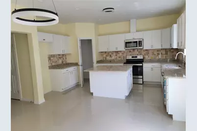 4714 Frank, Dallas, TX 75210 - Photo 5