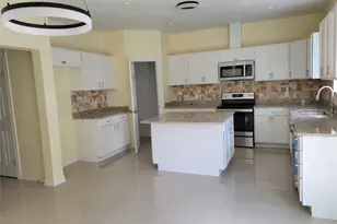 4714 Frank, Dallas, TX 75210 - Photo 5