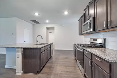 238 Virginia Court, Fate, TX 75189 - Photo 5