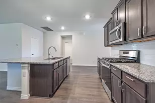 238 Virginia Ct, Fate, TX 75189 - Photo 5