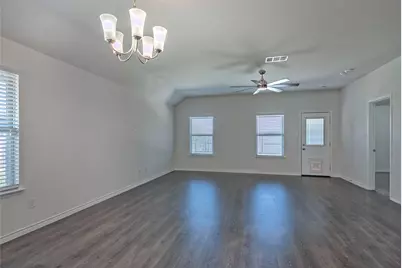 238 Virginia Court, Fate, TX 75189 - Photo 11