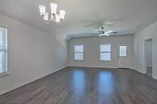 238 Virginia Ct, Fate, TX 75189 - Photo 11