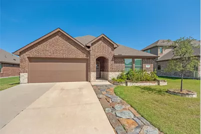 238 Virginia Court, Fate, TX 75189 - Photo 1