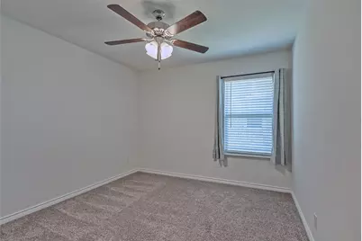 238 Virginia Court, Fate, TX 75189 - Photo 21