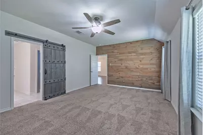 238 Virginia Court, Fate, TX 75189 - Photo 13