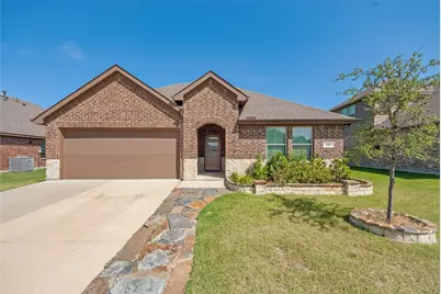 238 Virginia Court, Fate, TX 75189 - Photo 27